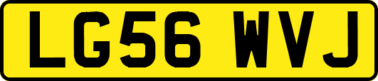 LG56WVJ