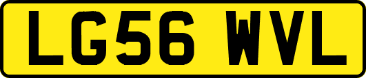 LG56WVL