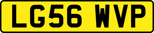 LG56WVP