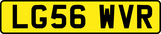 LG56WVR