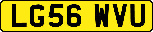 LG56WVU