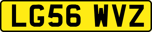 LG56WVZ