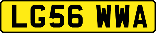 LG56WWA