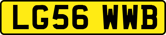 LG56WWB