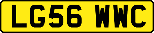 LG56WWC