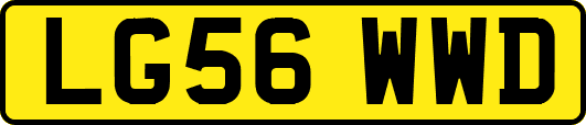 LG56WWD