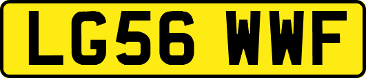 LG56WWF