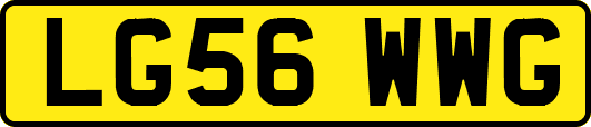 LG56WWG