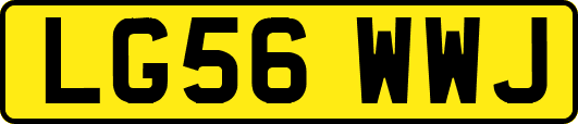 LG56WWJ