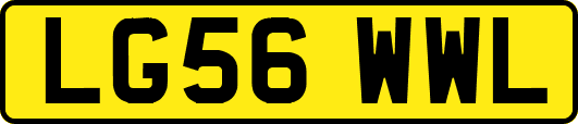 LG56WWL