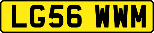 LG56WWM