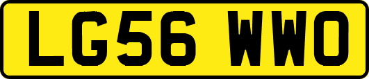 LG56WWO