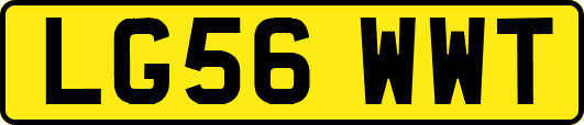 LG56WWT