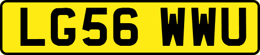 LG56WWU