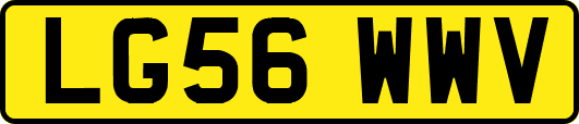 LG56WWV