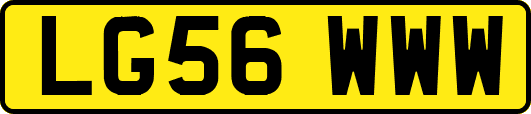 LG56WWW