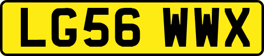 LG56WWX
