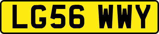 LG56WWY