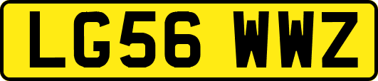LG56WWZ