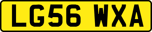 LG56WXA