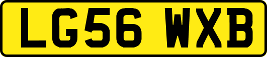 LG56WXB