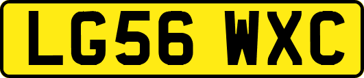 LG56WXC