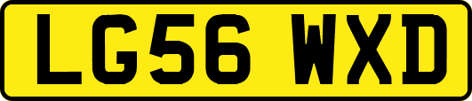 LG56WXD