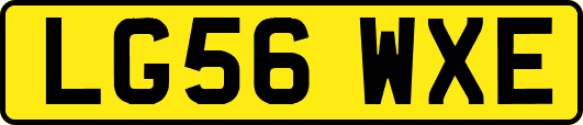 LG56WXE