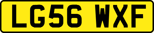 LG56WXF