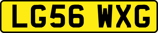 LG56WXG