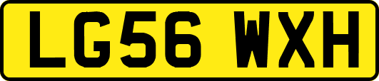 LG56WXH