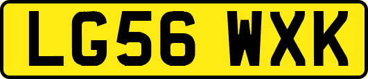 LG56WXK