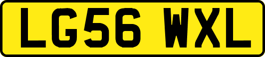LG56WXL