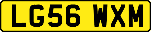 LG56WXM