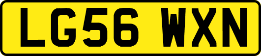 LG56WXN