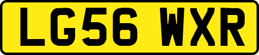 LG56WXR
