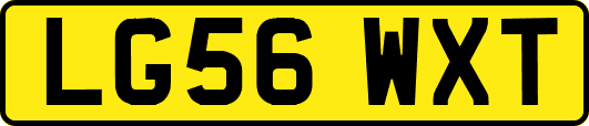 LG56WXT