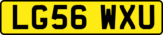 LG56WXU