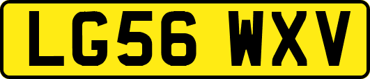 LG56WXV