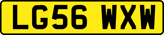 LG56WXW