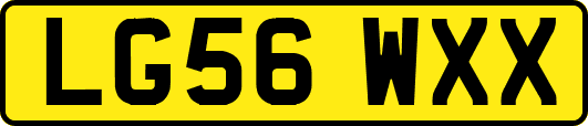 LG56WXX