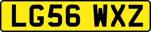 LG56WXZ