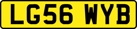 LG56WYB