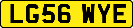 LG56WYE