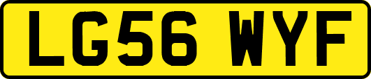 LG56WYF