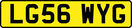 LG56WYG