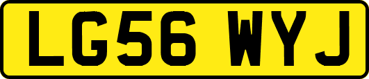 LG56WYJ
