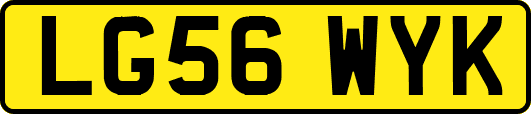 LG56WYK