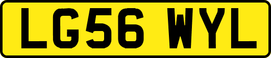 LG56WYL