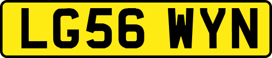 LG56WYN